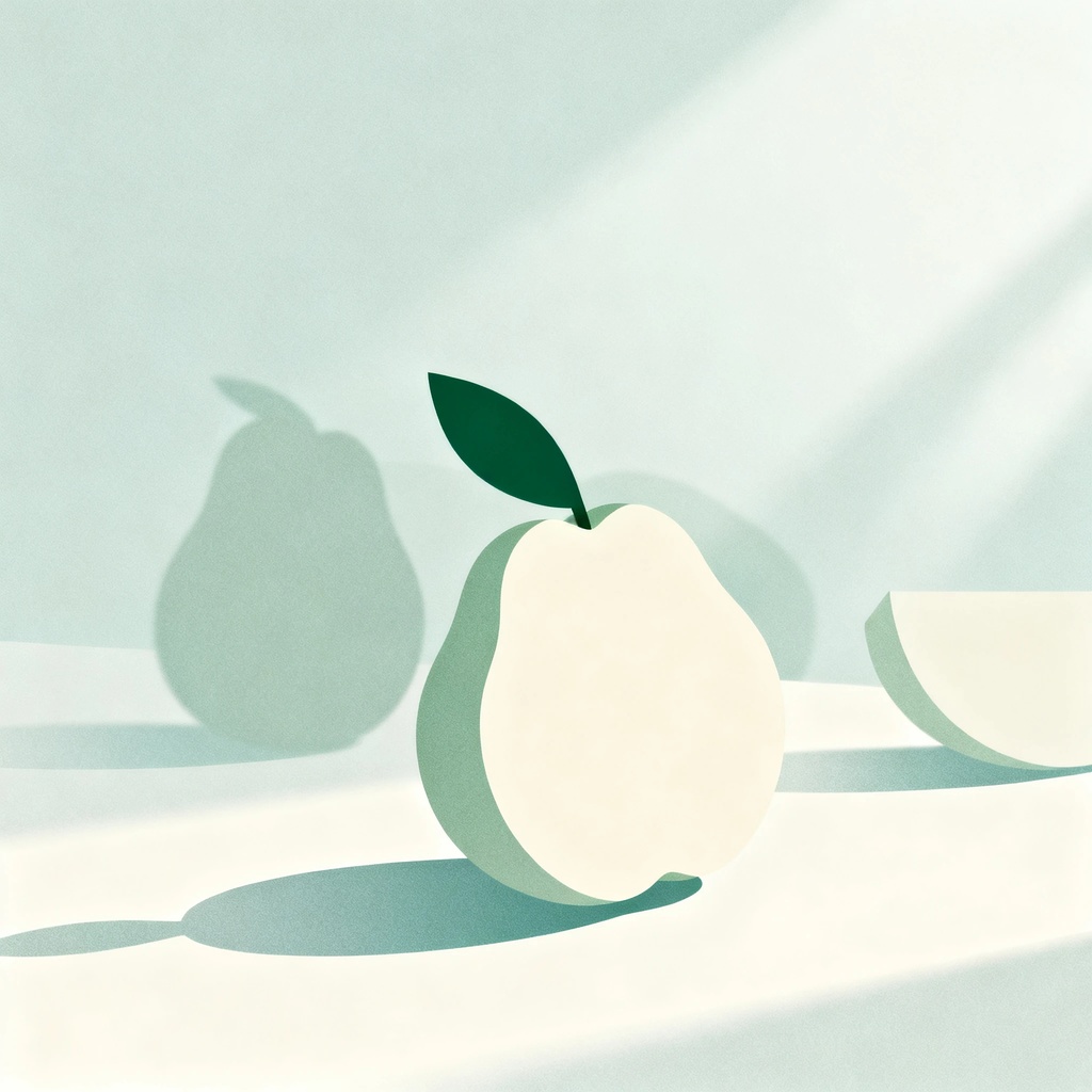 Jak zmotywować się do zdrowego stylu życia